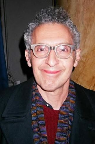 John Turturro