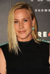 Patricia Arquette 